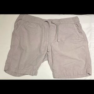 Brave Soul Denim Shorts Size Small